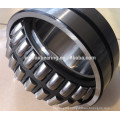 Spherical Roller Bearing 22222 Bearing for mining machinery